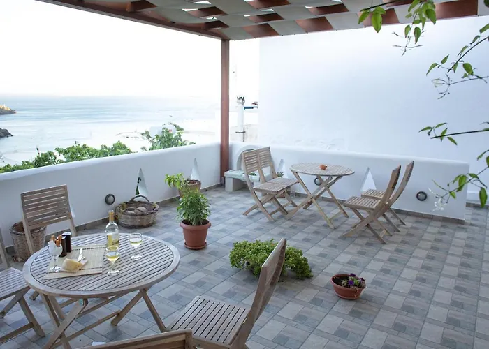 Aparthotel Primrose 4*