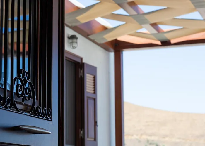 Aparthotel Primrose 4*