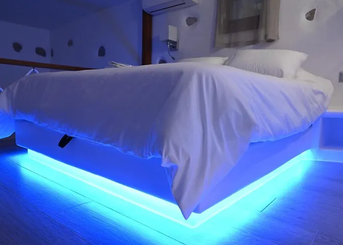 Primrose Astypálaia